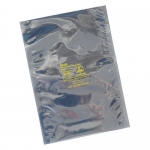 Static Shield Bag  Series 1000 10 x 12 100/Pk