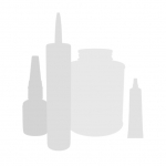 Loctite Thread Sealant w/PTFE 1 pt. Brush Can