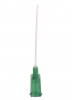 Loctite Disp Needle #25GA Red Helix Thread 1.5''