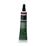Viperlube High Performance Synthetic Grease 1cc Pouch