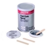 Fixmaster Fast Cure Epoxy Mixer Cups Can of 4 gm Net Wt. Cups 10/Pk