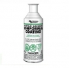 Acrylic Lacquer Conformal Coating **OBSOLETE**