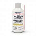 MG Chemicals Label & Adhesive Remover Carb Compliant