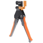 Aven Professional Automatic Wire Stripper 10105D Range: 16-8 AWG 