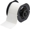 B33 Series Paper Labels 4'' H x 6'' W Roll of 350 Labels