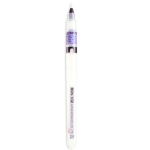 Flux Pen Brush Type Ultra-Fine Point Tip- Pack of 5