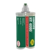 LOCTITE HY 4080 GY Hybrid Structural Adhesive 400 g dual cartridge