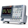 100MHz 1GS/s 2 Ch 10Mpts with USB/LAN VPO Digital Oscilloscope