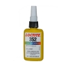 LOCTITE 352 Light Cure Acrylic 50 ml Bottle