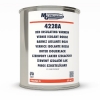 MG 4228A Red Insulating Varnish 1L Can