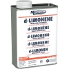 D-Limonene Industrial Strength Can 945ml