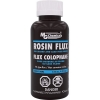 Liquid Rosin Flux 100ml
