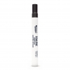 MG Chemicals Flux Lead-Free No-Clean 10ml Pen