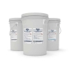 Polyurethane Potting and Encapsulating Compound Rigid High Temperature 60L 3 Pail Kit