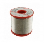 Solder Wire No Clean SN60 Crystal 511 5C .050-1 (1.22mm) 500gm Spool