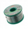 Solder Wire Lead Free SN97 Hydro-X 3C .022-.5 (0.56mm) 250gm Spool