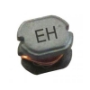 SMD Power Inductor 0303 0.82 - 1.4uH 20%