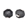 SMD Shielded Inductor 103 8.10-13Ohm 30%