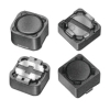 SMD Power Inductor 0503 1.2uH-47uH 20%