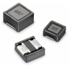 SMD Power Inductors 125 2.25 - 3.25Ohm 20%