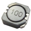 SMD Power Inductor 0603 6.8 - 15uH 20%