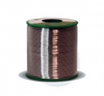 Solder Wire WS101 2% SN100C .020'' 1Lb Roll