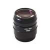 Mantis Elite Lens Objective X10 WD 54mm FOV 13.5mm 