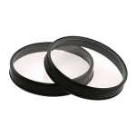 Vision Engineering Lens Protection Caps