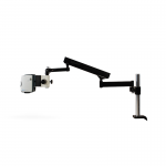 Vision Engineering Articulated Arm Stand