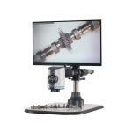 Vision Engineering EVO Cam Multi-Axis Stand Focus Assembly