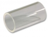Weller Glass Tube for DS80 Desoldering Pencil 4/Pk