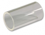Weller Glass Tube for DS80 Desoldering Pencil 4/Pk