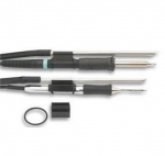 Weller Adapter Kit Universal Fume Extraction Micro