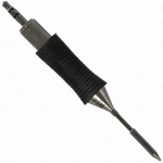 Weller Needle Tip Cartridge for WMRS 0.8mm