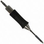 Weller RT4 Chisel Tip Cartridge for WMRP Pencil