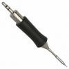 Weller Micro Chisel Tip Cartridge for WMRS