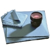 Optismart Lint-Free Dry Wipes 8 x 8 100/Bag