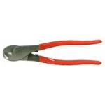 HKPorter Electrical Cable Cutter