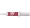 Threadlocker 2620 High Temp High Strength 30 gram Syringe