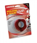 Loctite Insulating and Sealing Wrap 1'' x 10'
