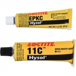 Hysol 11C Epoxy 4 oz. Kit