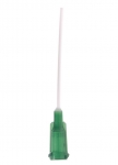 Loctite Disp Needle #25GA Red Helix Thread 1.5''