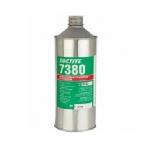 Depend 7380 Activator Solventless (Monomer) 930 ml Bottle