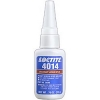 LOCTITE 4014 MD Instant Adhesive 20 gm Net Wt. Bottle
