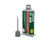 LOCTITE HY 4090 General Purpose Structural Adhesive 400 ml dual cartridge