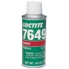 Primer N 7649 (Acetone) 1.75 fl. oz. Glass Bottle
