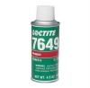 Primer N 7649 (Acetone) 4.5 oz. Net Wt. Aerosol Can