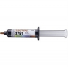 LOCTITE 3751 Light Cure Acrylic 25 ml Syringe

