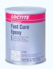 Fixmaster Fast Cure Epoxy Mixer Cups Can of 10-1 oz. Net Wt. Cups