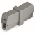 Power Supply Connector 250 mm Gray 50/Pk